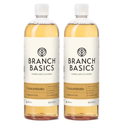 Branch Basics Concentrate Refill 2 Pack