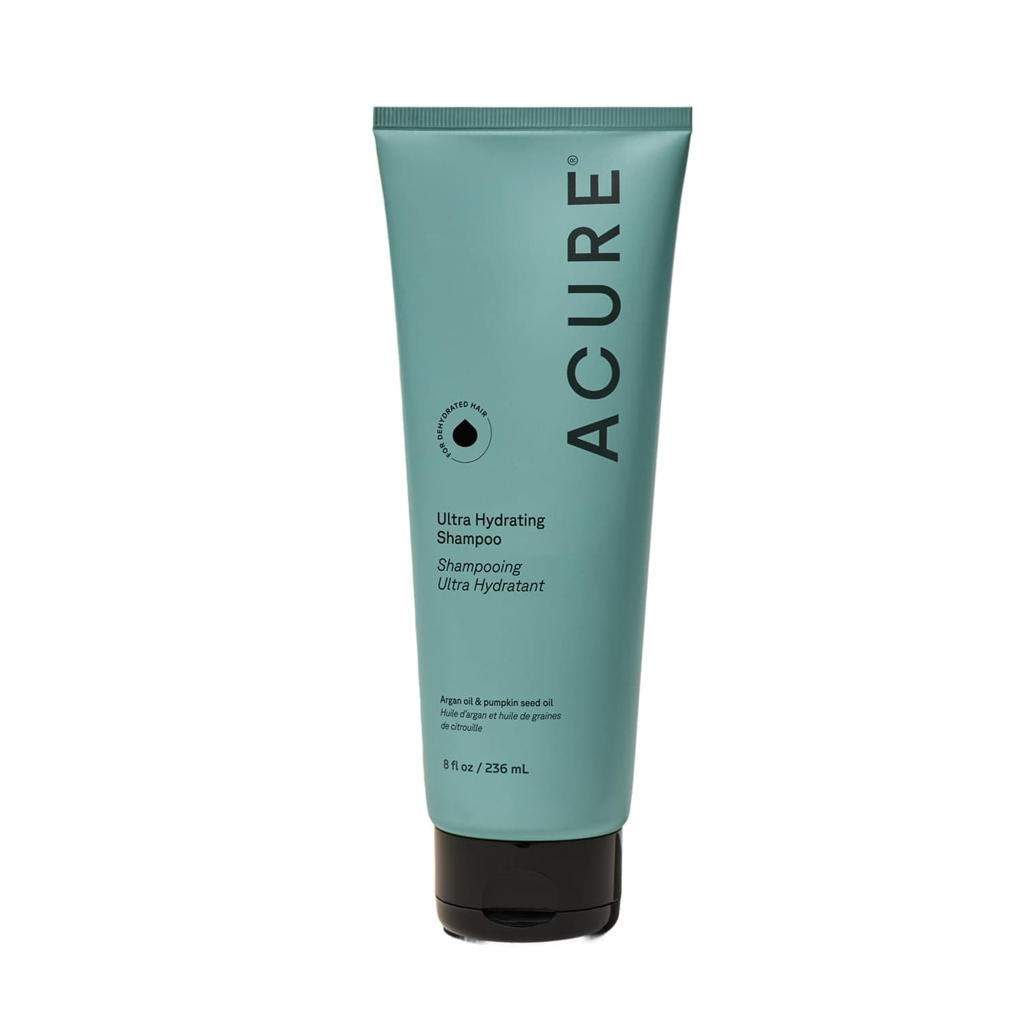 Wellnesse Restoring Shampoo, Coconut & Citrus