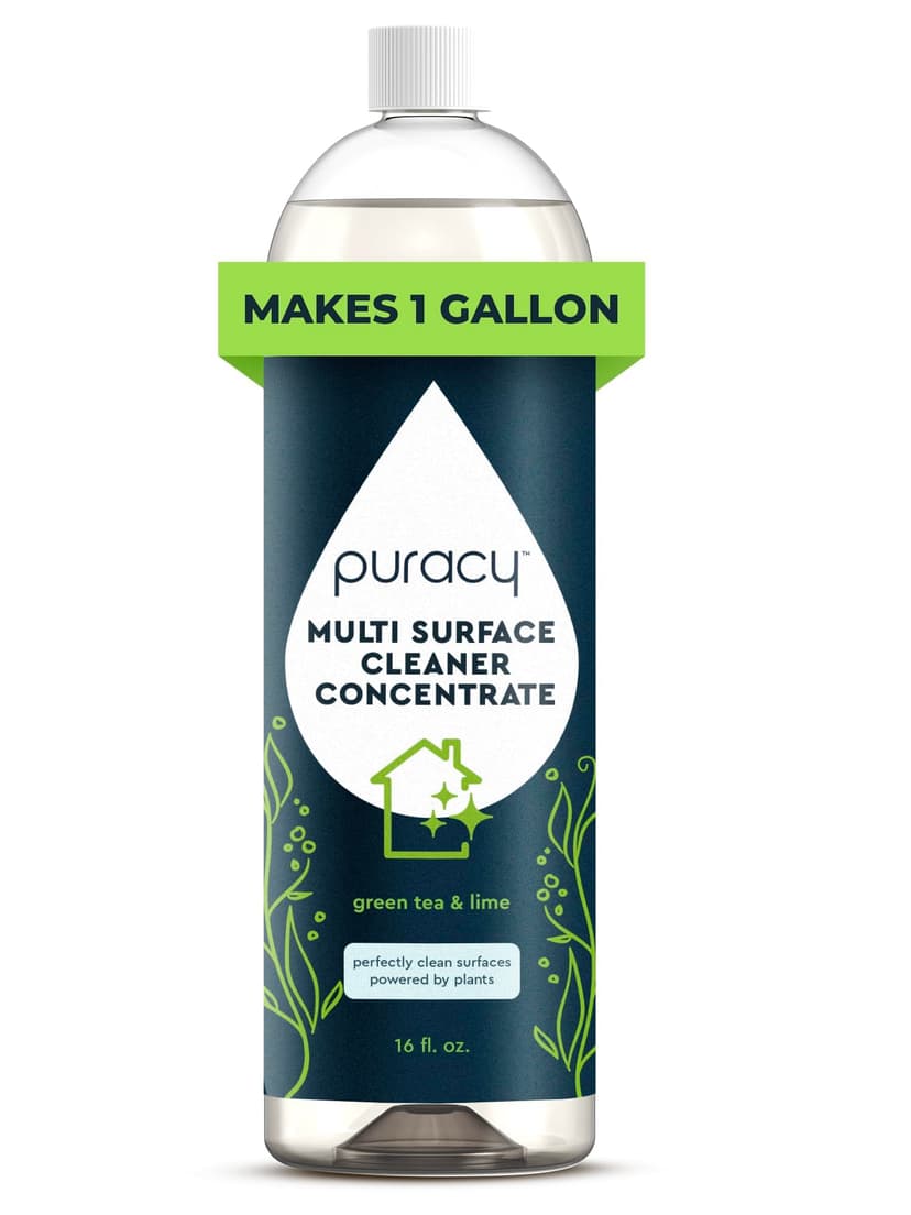 Branch Basics Concentrate, Fragrance-Free