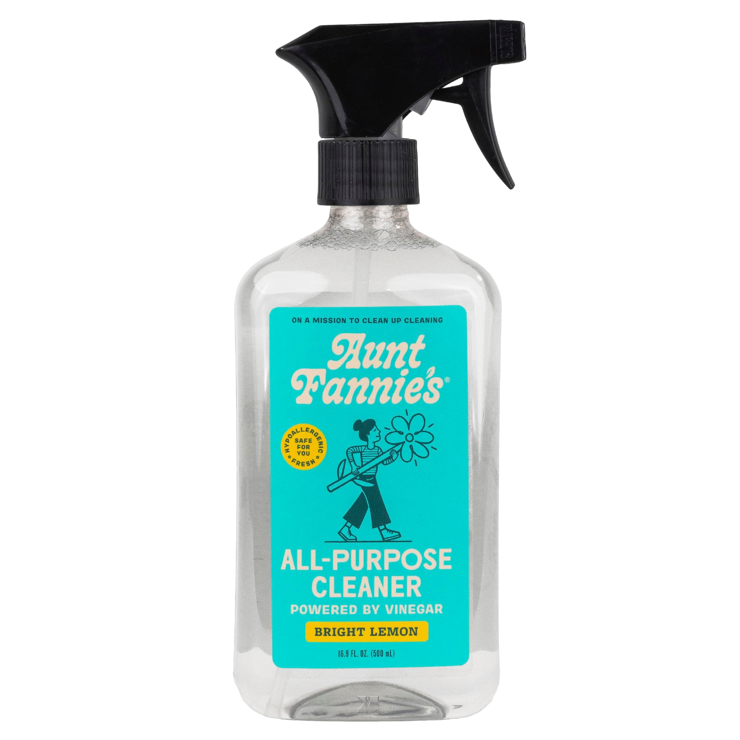 J.R. Watkins All-Purpose Cleaner