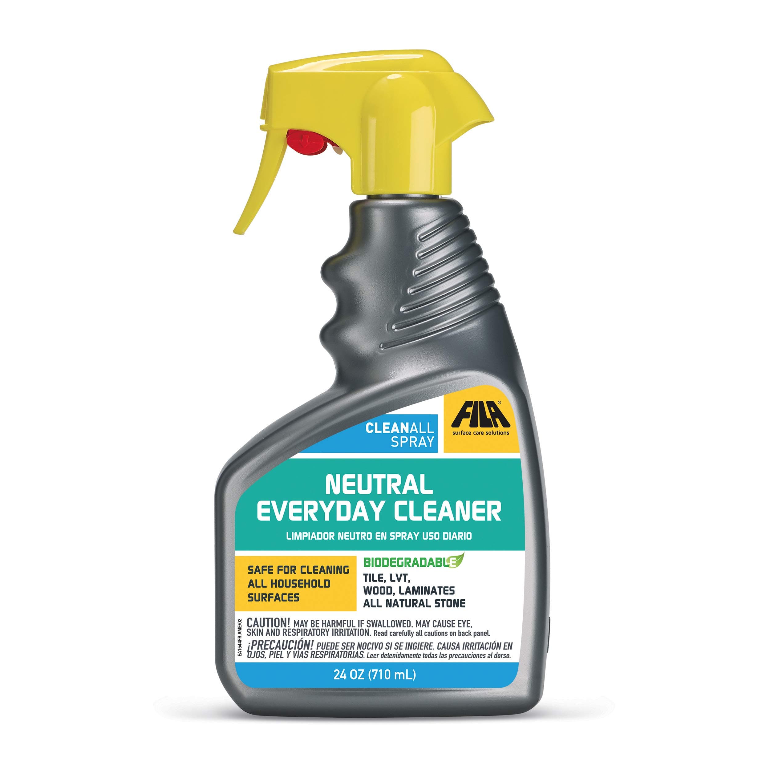 Meliora All-Purpose Home Cleaner