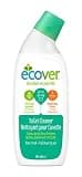 Ecover Toilet Bowl Cleaner Pine Fresh bottle