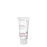 ATTITUDE Baby Diaper Cream EWG Verified