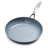 GreenPan Valencia Pro 12" Ceramic Nonstick Skillet