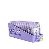 The Honest Company Sanitizing Alcohol Wipes, Lavender, 150ct