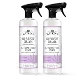 J.R. Watkins Lavender All-Purpose Cleaner, 24 fl oz (2-Pack)