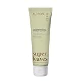 ATTITUDE Nourishing Conditioner Bergamot Ylang Ylang bottle