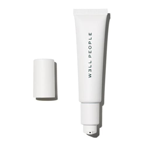 Well People Bio Tint Tinted Moisturizer SPF 30