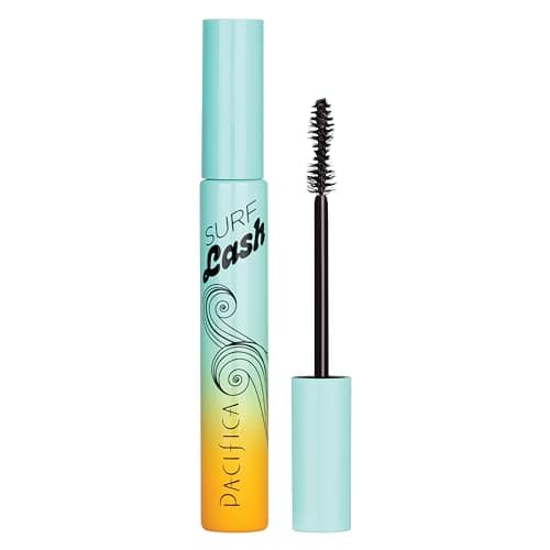 Pacifica Surf Lash Eyelash Mascara