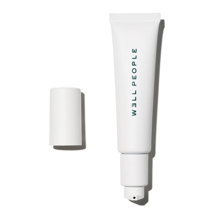 Well People Bio Tint Moisturizer SPF 30
