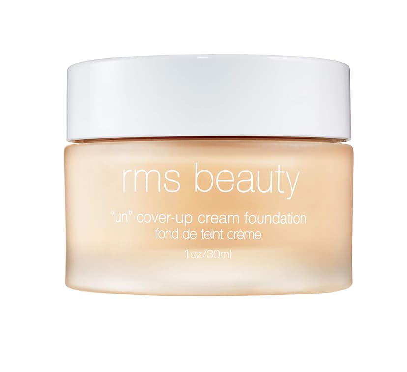 RMS Beauty "Un" Cover-Up Serum Foundation