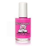 Piggy Paint Nail Polish for Kids bottle