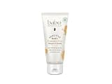 Babo Botanicals Sensitive Baby Diaper Cream