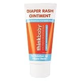 Thinkbaby Diaper Rash Ointment