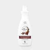 AspenClean Natural Floor Cleaner Concentrate, 18 fl oz