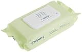 Pipette Baby Wipes, Fragrance Free