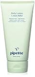 Pipette Baby Lotion, Fragrance Free