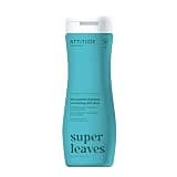ATTITUDE Extra Gentle Shampoo Unscented