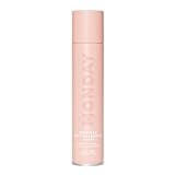 MONDAY Haircare Original Dry Shampoo SLS and Benzene-Free 200mL